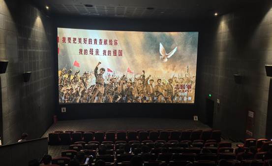 059b3f382bcb7605eb74b1f4205cc1c4